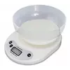 Весы с чашей кухонные Esperanza EKS007 электронные