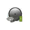 Робот-пылесос iRobot Roomba Combo (R113840)